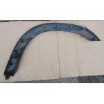 Накладки Обвес